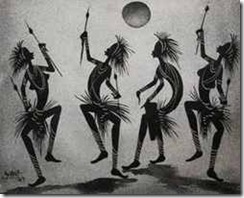 5 –Ω–∞–∏–±–æ–ª–µ–µ –ø–æ–ø—É–ª—è—Ä–Ω—ã—Ö –º–∏—Ñ–æ–≤ –æ–± –ê—Ñ—Ä–∏–∫–µ