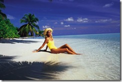 –¢—É—Ä—ã –∑–∏–º–æ–π –Ω–∞ –º–æ—Ä–µ ‚Äî –≥–¥–µ –∏—Å–∫–∞—Ç—å –ª–µ—Ç–æ?