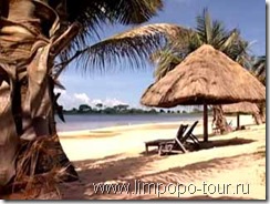 –£–≥–∞–Ω–¥–∞ ‚Äî –æ–¥–Ω–∞ –∏–∑ –Ω–∞–∏–±–æ–ª–µ–µ –∫–æ–ª–æ—Ä–∏—Ç–Ω—ã—Ö —Å—Ç—Ä–∞–Ω –ê—Ñ—Ä–∏–∫–∏ —Å –±–æ–≥–∞—Ç–æ–π –∏ —Ä–∞–∑–Ω–æ–æ–±—Ä–∞–∑–Ω–æ–π –ø—Ä–∏—Ä–æ–¥–æ–π.