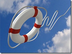 –ë–µ–∑–æ–ø–∞—Å–Ω–æ—Å—Ç—å —Ç—É—Ä–∏—Å—Ç–∞