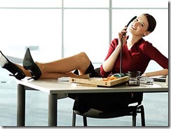 –ö–∞–∫ –Ω–∞—Å—Ç—Ä–æ–∏—Ç—å—Å—è –Ω–∞ —Ä–∞–±–æ—Ç—É –ø–æ—Å–ª–µ –æ—Ç–ø—É—Å–∫–∞?